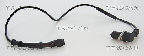Triscan Sensor, Raddrehzahl [Hersteller-Nr. 818043507] für Hyundai