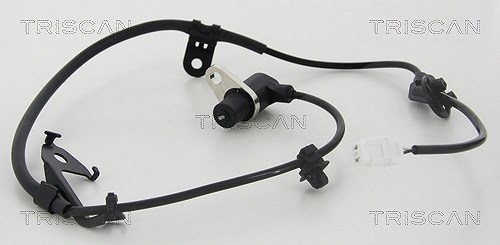 Triscan Sensor, Raddrehzahl [Hersteller-Nr. 818013108] für Toyota