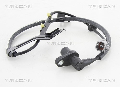 Triscan Sensor, Raddrehzahl [Hersteller-Nr. 818013167] für Toyota