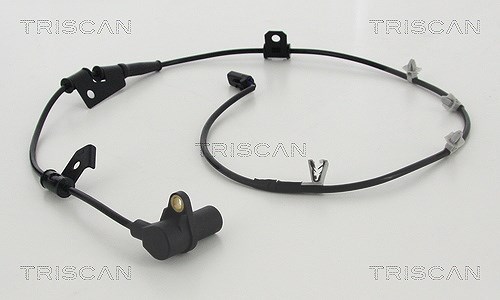 Triscan Sensor, Raddrehzahl [Hersteller-Nr. 818043134] für Hyundai