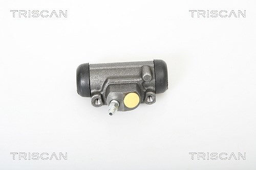 Triscan Radbremszylinder [Hersteller-Nr. 813018000] für Kia