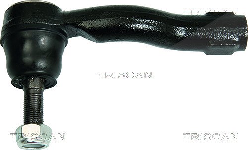 Triscan Spurstangenkopf [Hersteller-Nr. 850013136] für Toyota