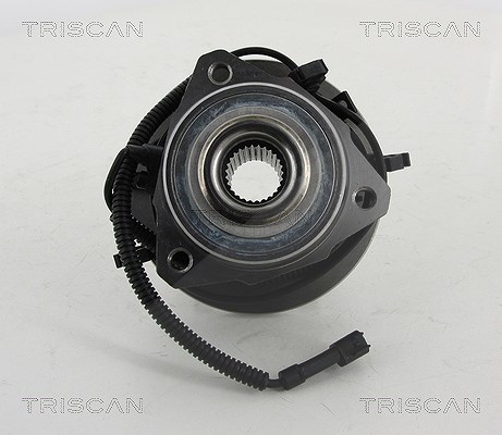 Triscan Radlagersatz [Hersteller-Nr. 853010164] für Jeep