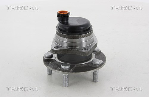 Triscan Radlagersatz [Hersteller-Nr. 853010277] für Chrysler