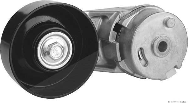 Herth+buss Jakoparts Riemenspanner, Keilrippenriemen [Hersteller-Nr. J1140924] für Chevrolet, Vauxhall, Saab, Opel