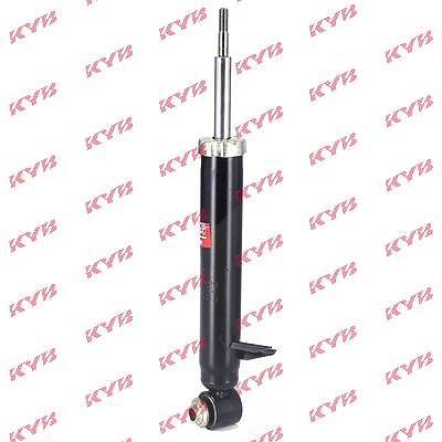 Kyb Stoßdämpfer [Hersteller-Nr. 341730] für BMW