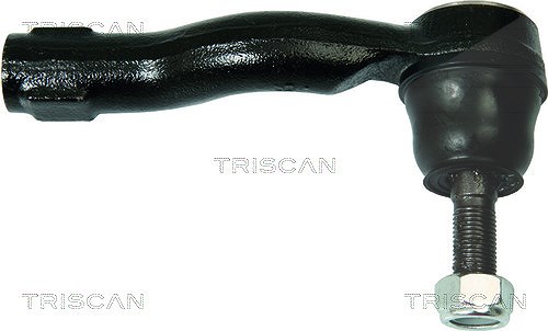 Triscan Spurstangenkopf [Hersteller-Nr. 850013135] für Toyota