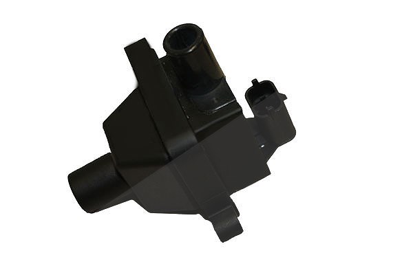 Hüco Zündspule [Hersteller-Nr. 133861] für Alfa Romeo