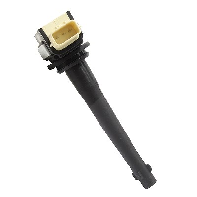 Hüco Zündspule [Hersteller-Nr. 133867] für Renault
