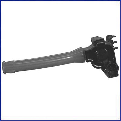 Hüco Zündspule [Hersteller-Nr. 133838] für Mg, Rover