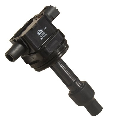Hüco Zündspule [Hersteller-Nr. 133850] für Volvo