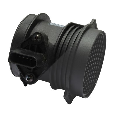 Hüco Luftmassenmesser [Hersteller-Nr. 138960] für Mercedes-Benz