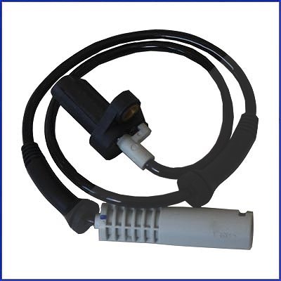 Hüco Sensor, Raddrehzahl [Hersteller-Nr. 131500] für BMW