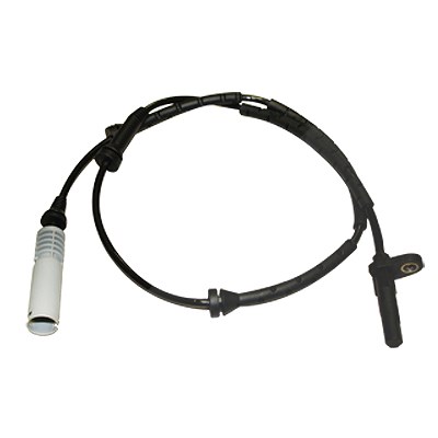 Hüco Sensor, Raddrehzahl [Hersteller-Nr. 131528] für BMW