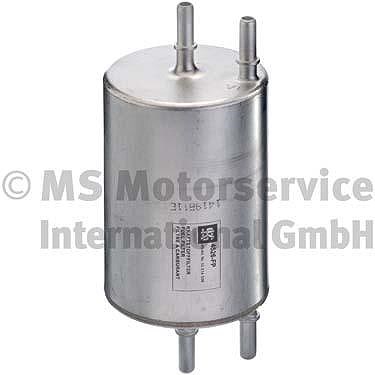 Kolbenschmidt Kraftstofffilter [Hersteller-Nr. 50014526] für Seat, Audi