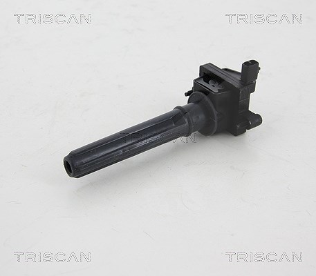 Triscan Zündspule [Hersteller-Nr. 886080007] für Chrysler