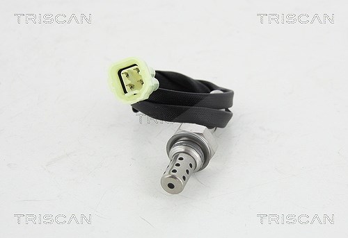 Triscan Lambdasonde [Hersteller-Nr. 884569053] für Suzuki