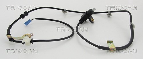 Triscan Sensor, Raddrehzahl [Hersteller-Nr. 818069237] für Suzuki