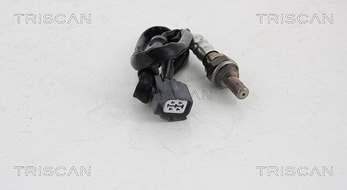 Triscan Lambdasonde [Hersteller-Nr. 884540027] für Honda
