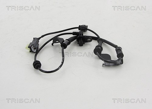 Triscan Sensor, Raddrehzahl [Hersteller-Nr. 818043325] für Kia
