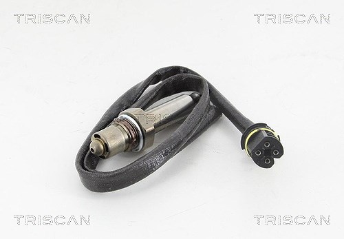 Triscan Lambdasonde [Hersteller-Nr. 884523017] für Mercedes-Benz