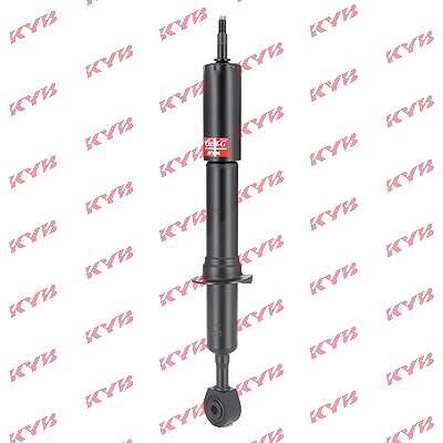Kyb Stoßdämpfer [Hersteller-Nr. 340062] für Toyota