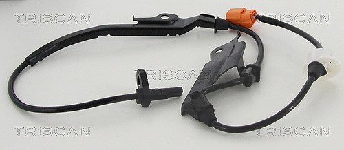 Triscan ABS-Sensor vorne links [Hersteller-Nr. 818040120] für Acura, Honda