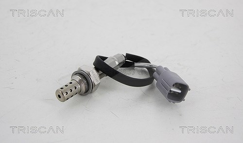 Triscan Lambdasonde [Hersteller-Nr. 884513006] für Toyota