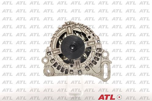 Atl Autotechnik Generator [Hersteller-Nr. L84180] für VW, Skoda, Seat