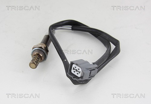 Triscan Lambdasonde [Hersteller-Nr. 884540021] für Honda