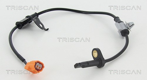 Triscan ABS-Sensor hinten links [Hersteller-Nr. 818040219] für Honda, Acura