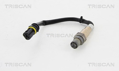 Triscan Lambdasonde [Hersteller-Nr. 884523008] für Mercedes-Benz