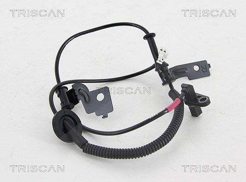 Triscan Sensor, Raddrehzahl [Hersteller-Nr. 818043442] für Kia