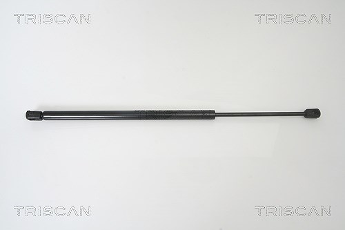 Triscan Gasfeder, Koffer-/Laderaum [Hersteller-Nr. 871013270] für Toyota