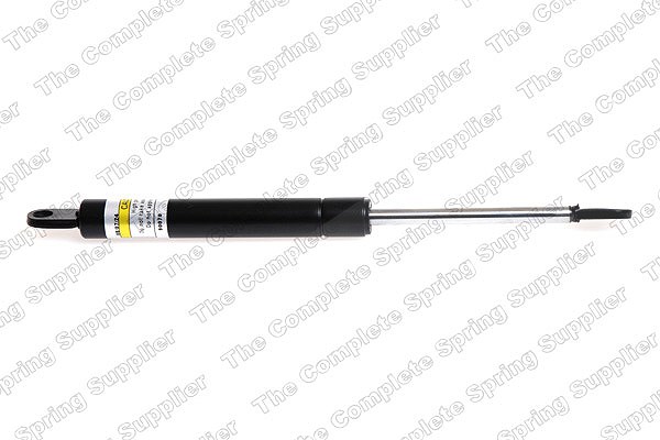 Lesjöfors Gasfeder, Koffer-/Laderaum [Hersteller-Nr. 8108407] für BMW