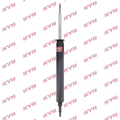 Kyb Stoßdämpfer [Hersteller-Nr. 349200] für BMW