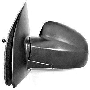 Abakus Außenspiegel [Hersteller-Nr. 0604M01] für Chevrolet