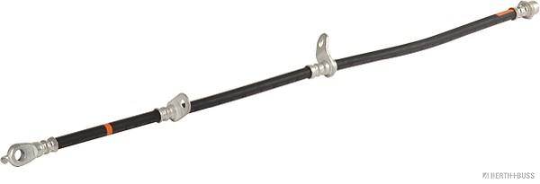 Herth+buss Jakoparts Bremsschlauch [Hersteller-Nr. J3702178] für Toyota