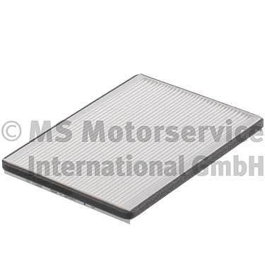 Kolbenschmidt Filter, Innenraumluft [Hersteller-Nr. 50014249] für Suzuki