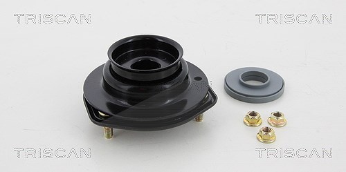 Triscan Federbeinstützlager [Hersteller-Nr. 850050914] für Mazda