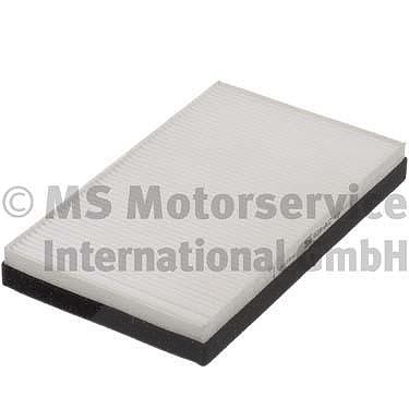 Kolbenschmidt Filter, Innenraumluft [Hersteller-Nr. 50013928] für Mazda, Ford