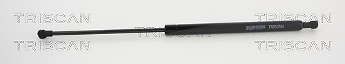 Triscan Gasfeder, Koffer-/Laderaum [Hersteller-Nr. 871013280]