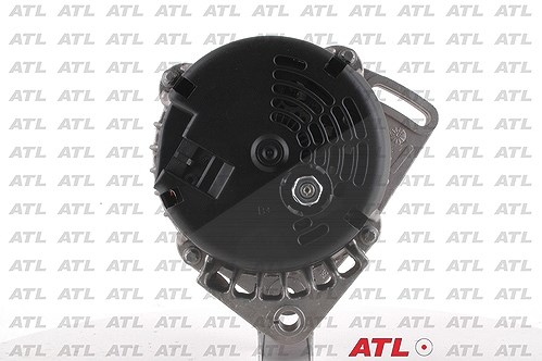 Atl Autotechnik Generator [Hersteller-Nr. L61780] für Renault