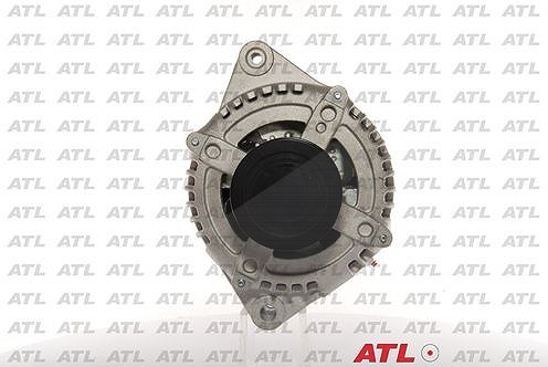 Atl Autotechnik Generator [Hersteller-Nr. L81790] für Toyota