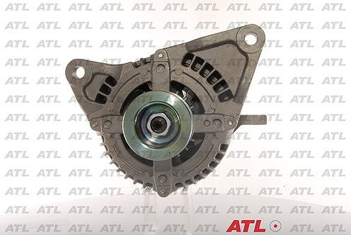 Atl Autotechnik Generator [Hersteller-Nr. L81850] für Jeep