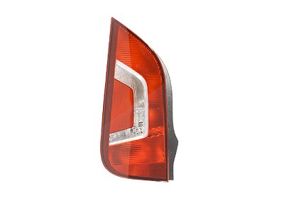 Van Wezel Heckleuchte [Hersteller-Nr. 5701931] für VW
