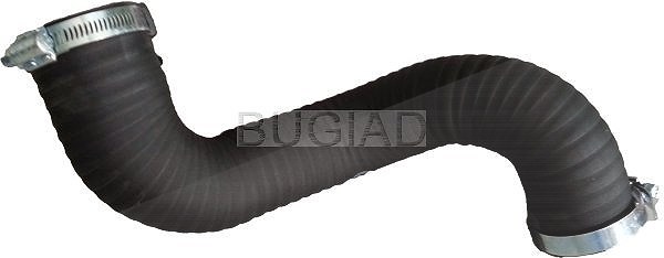 Bugiad Ladeluftschlauch [Hersteller-Nr. 88604] für Land Rover