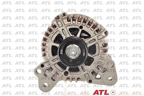 Atl Autotechnik Generator [Hersteller-Nr. L81950] für Audi, Skoda, Seat, VW
