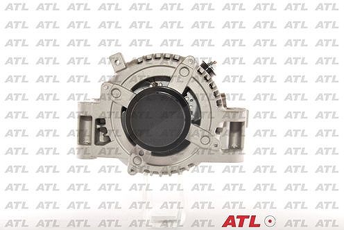 Atl Autotechnik Generator [Hersteller-Nr. L84400] für Toyota, Lexus