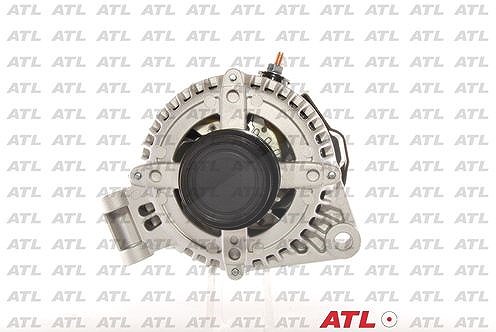 Atl Autotechnik Generator [Hersteller-Nr. L84410] für Jaguar